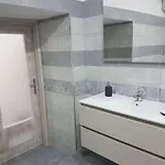 Street House * נאפולי